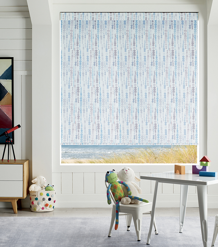 Cordless Blinds Child Safe Blinds Hunter Douglas Minneapolis St Paul