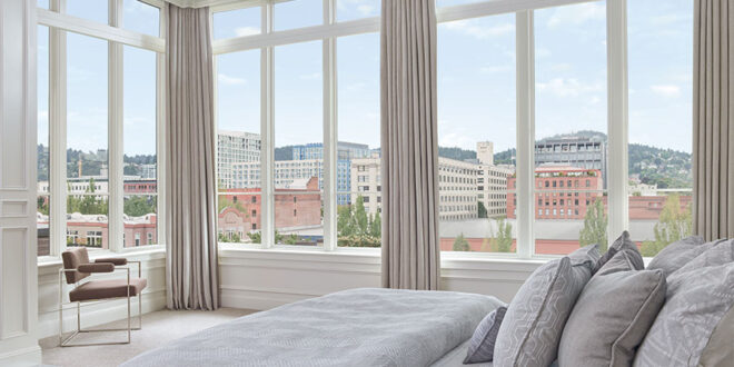 Solutions for largest windows Minneapolis, MN