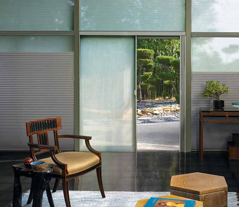 eclectic modern living room with energy efficient capability