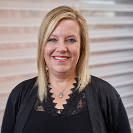 Carina Aero Drapery & Blind design consultant