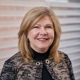 Debbie Aero Drapery & Blind design consultant