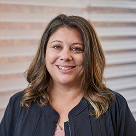 Nicole Doiminic Design consultant