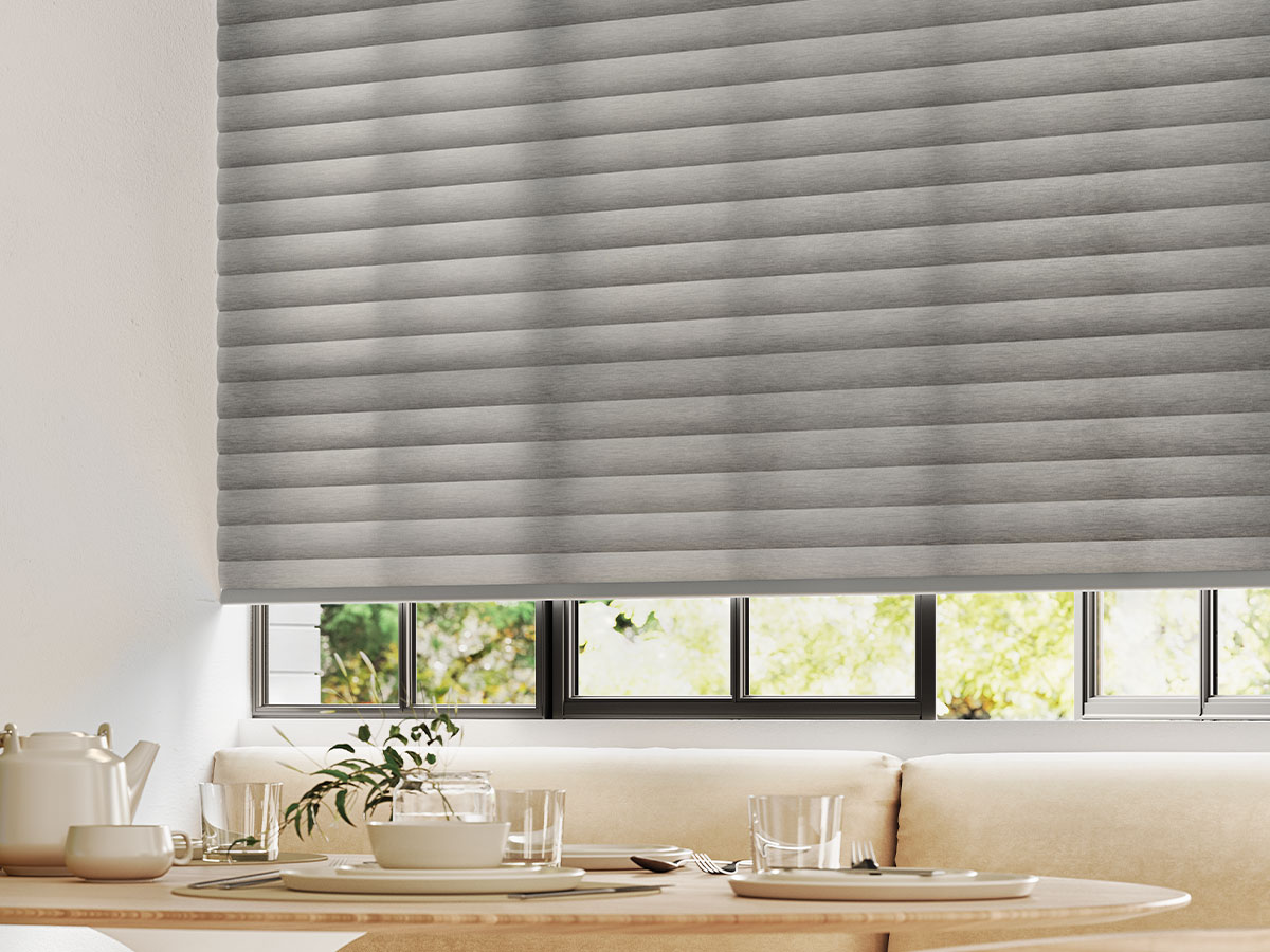 aero drapery and blinds shutters overlay