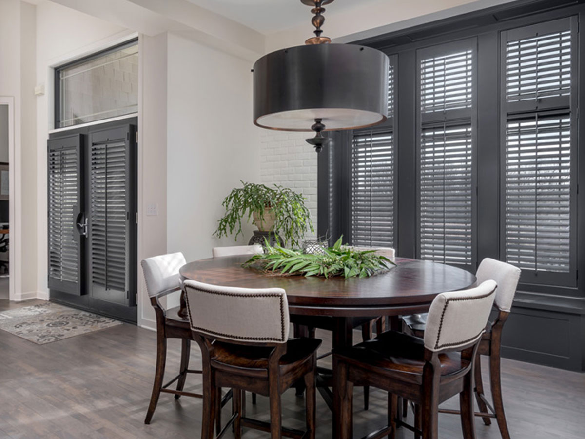 aero drapery and blinds drapery overlay